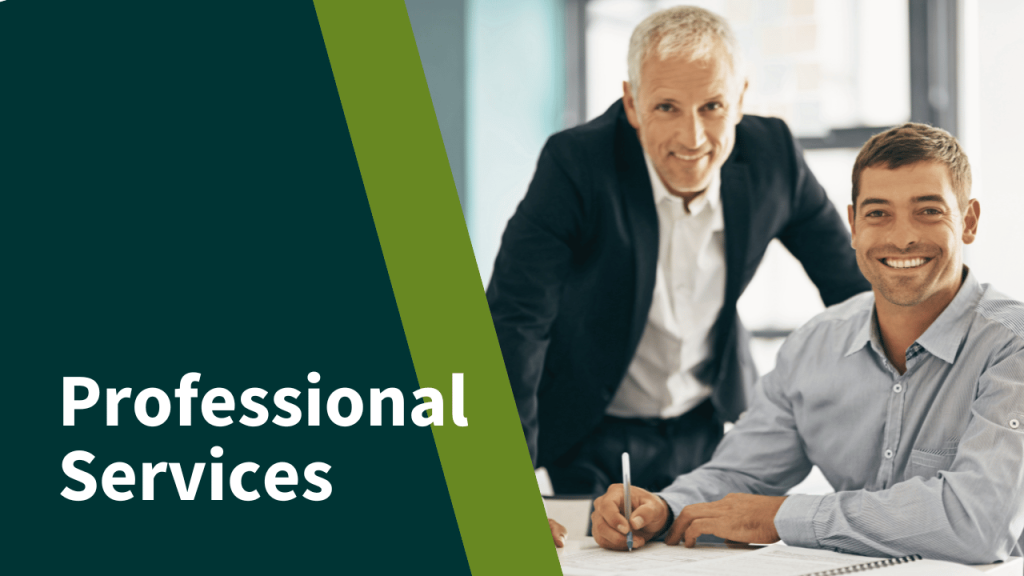 professional services Wyser