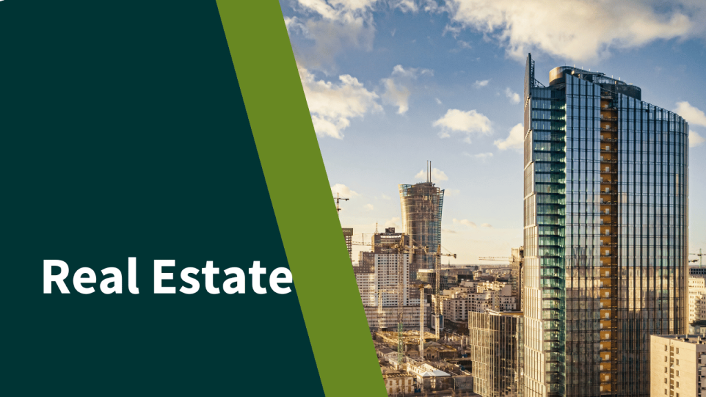 Real Estate Wyser