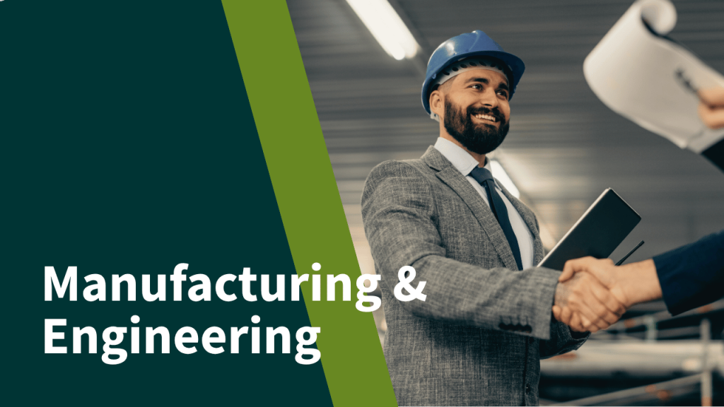 Manufacturing Wyser
